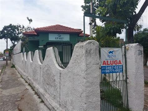 28 Casas para alugar na Ilha do Governador, Rio de Janeiro .